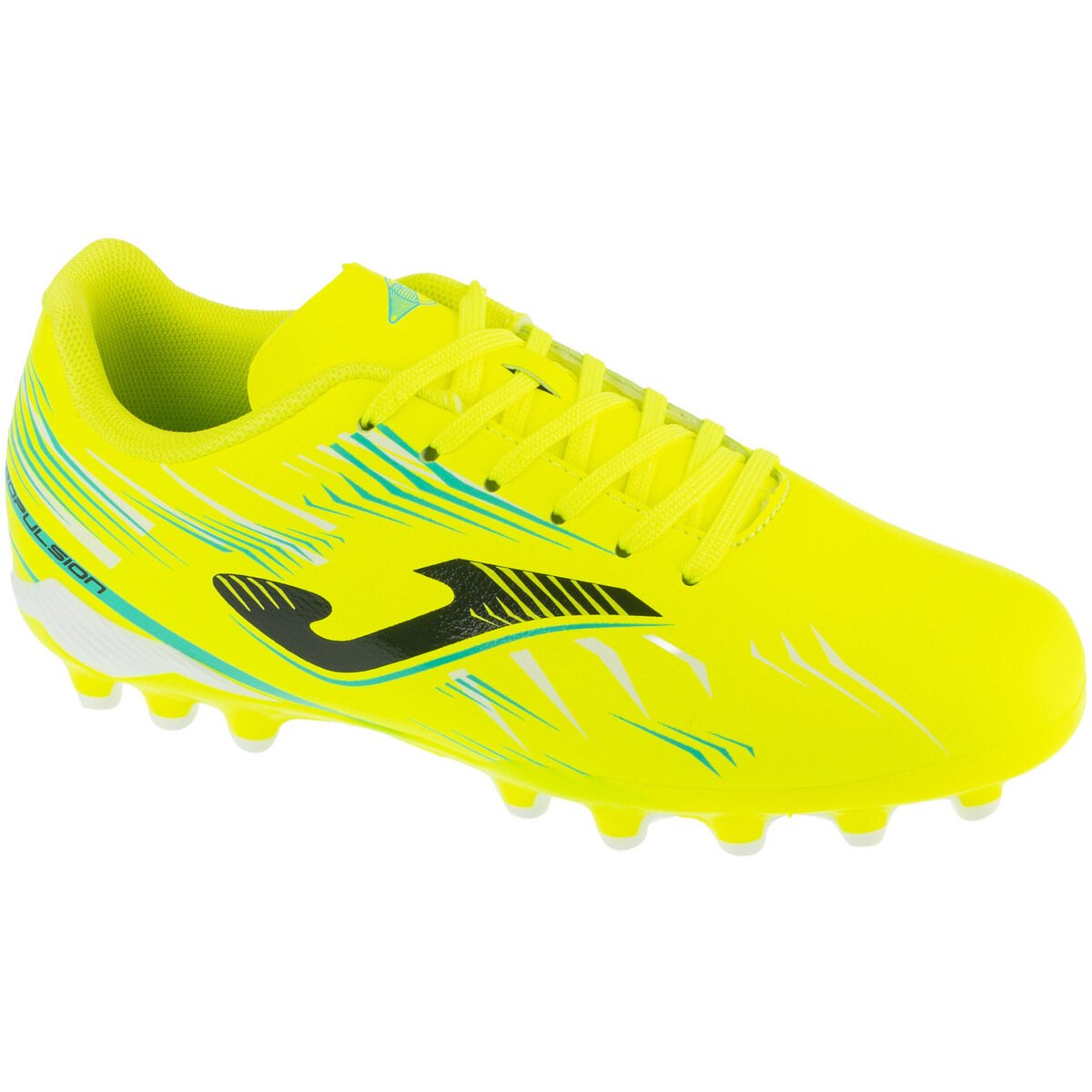 Joma Pantofi Propulsion Jr 25 PRJW AG