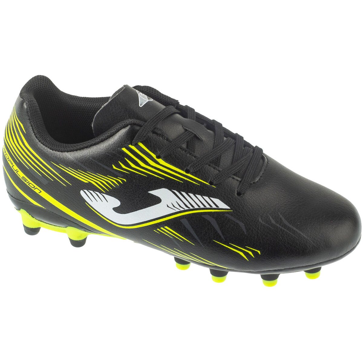 Joma Pantofi Propulsion Jr 25 PRJW FG