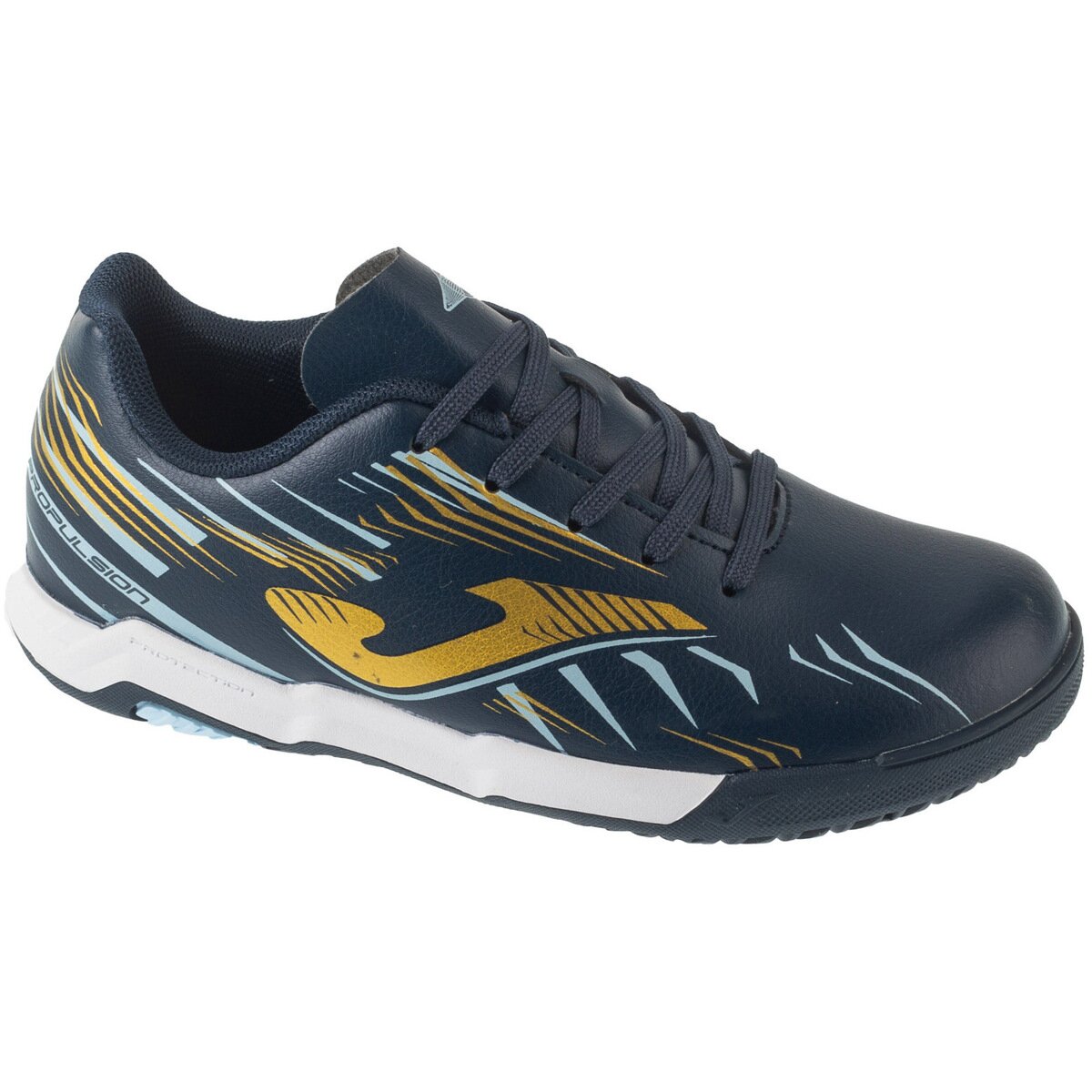 Joma Pantofi Propulsion Jr 25 PRJW IN
