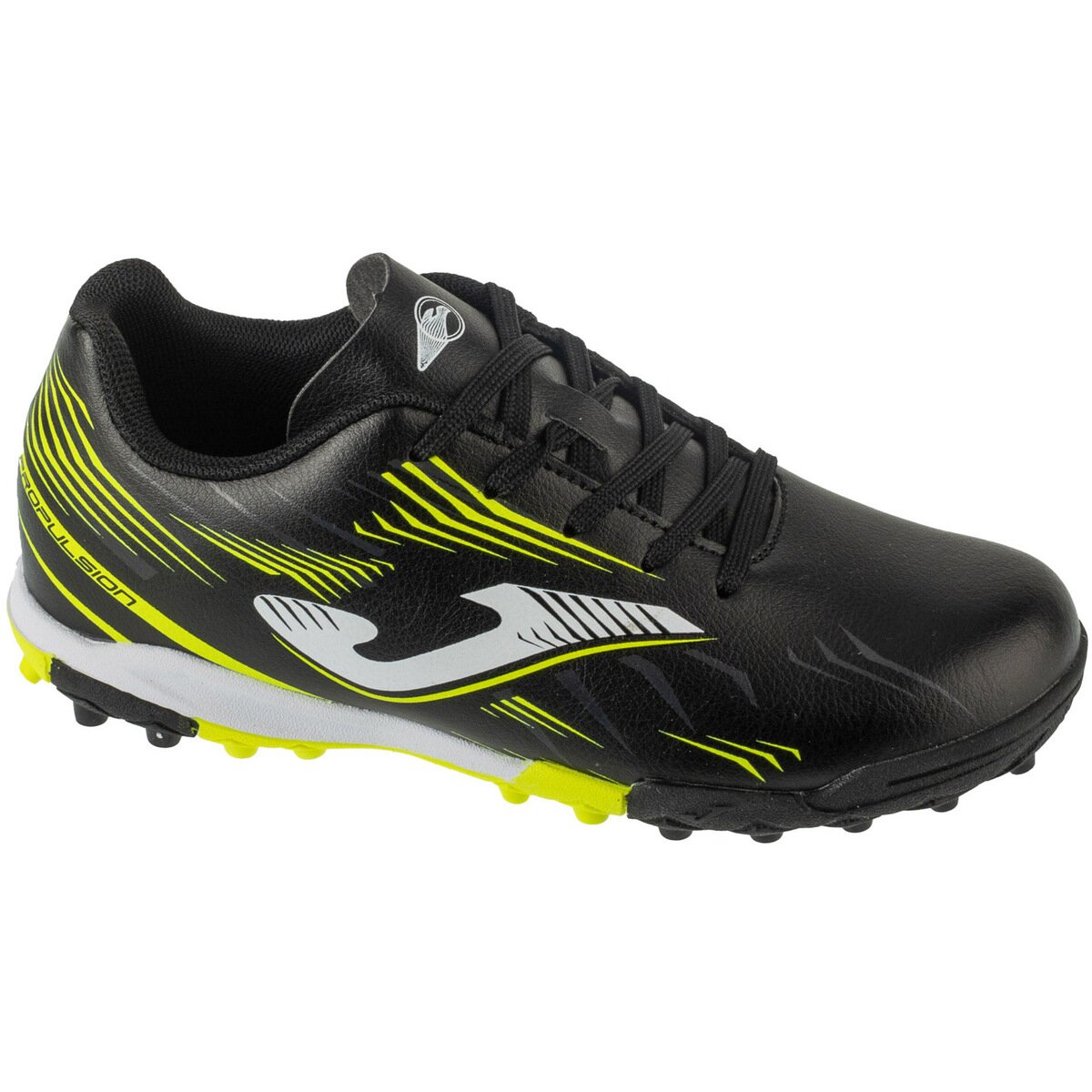 Joma Pantofi Propulsion Jr 25 PRJW TF