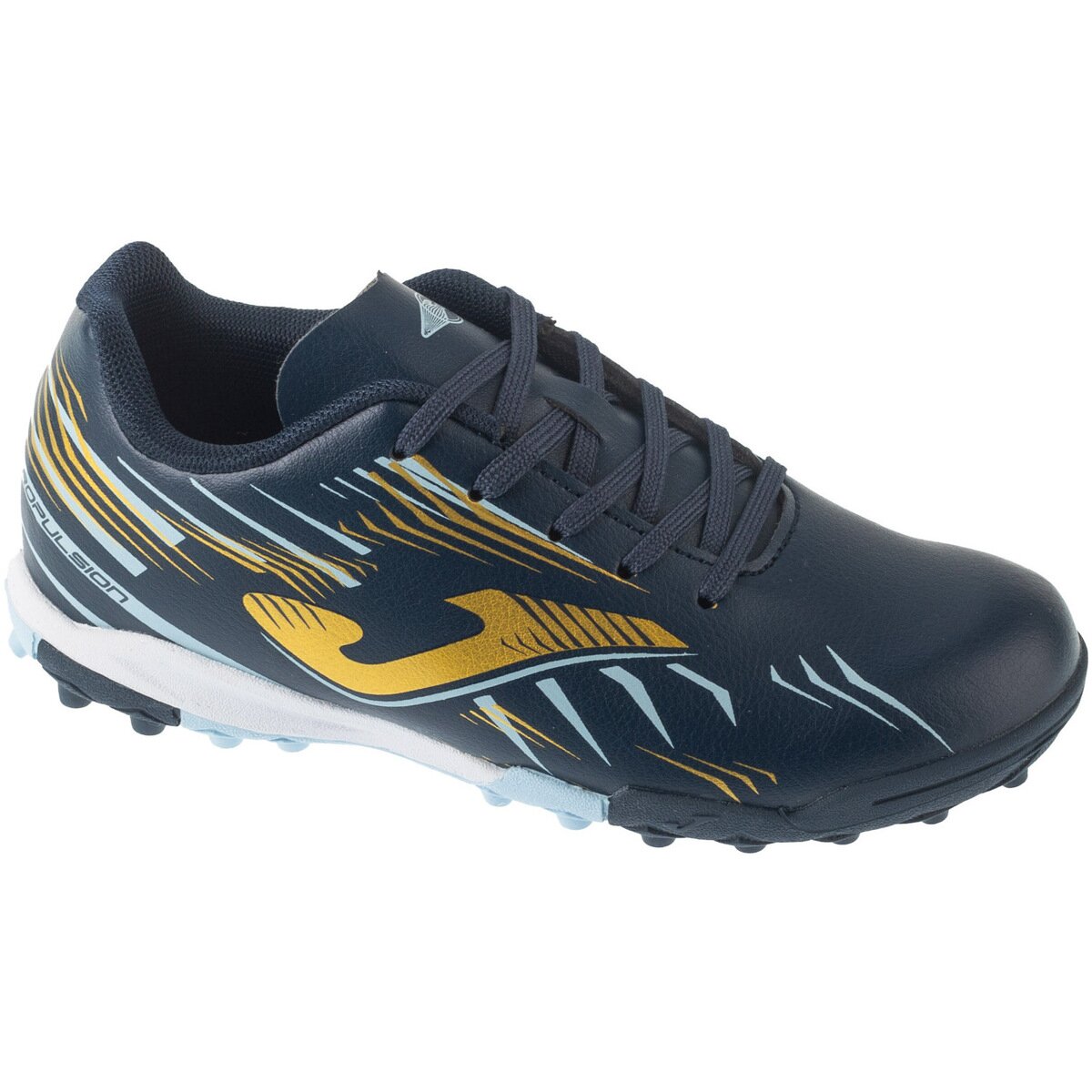 Joma Pantofi Propulsion Jr 25 PRJW TF