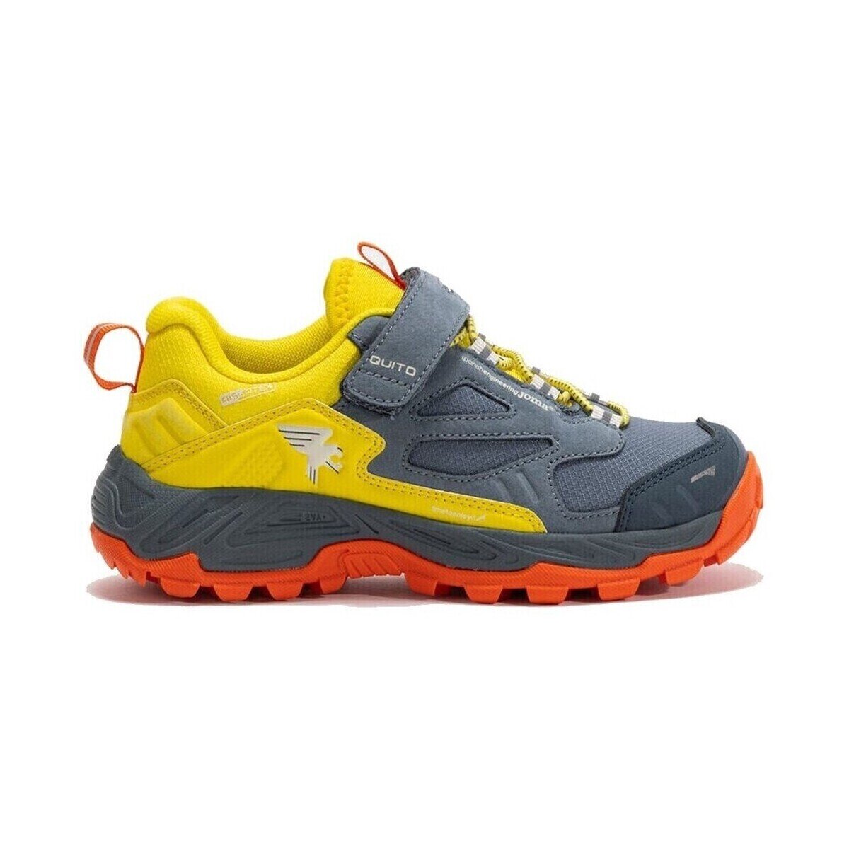 Joma Pantofi Quito
