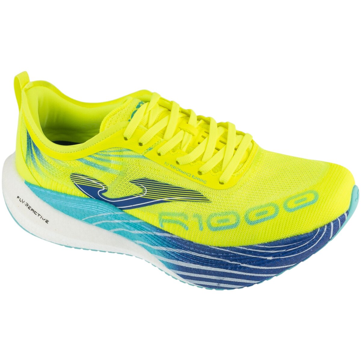 Joma Pantofi R.1000 26 RR100S