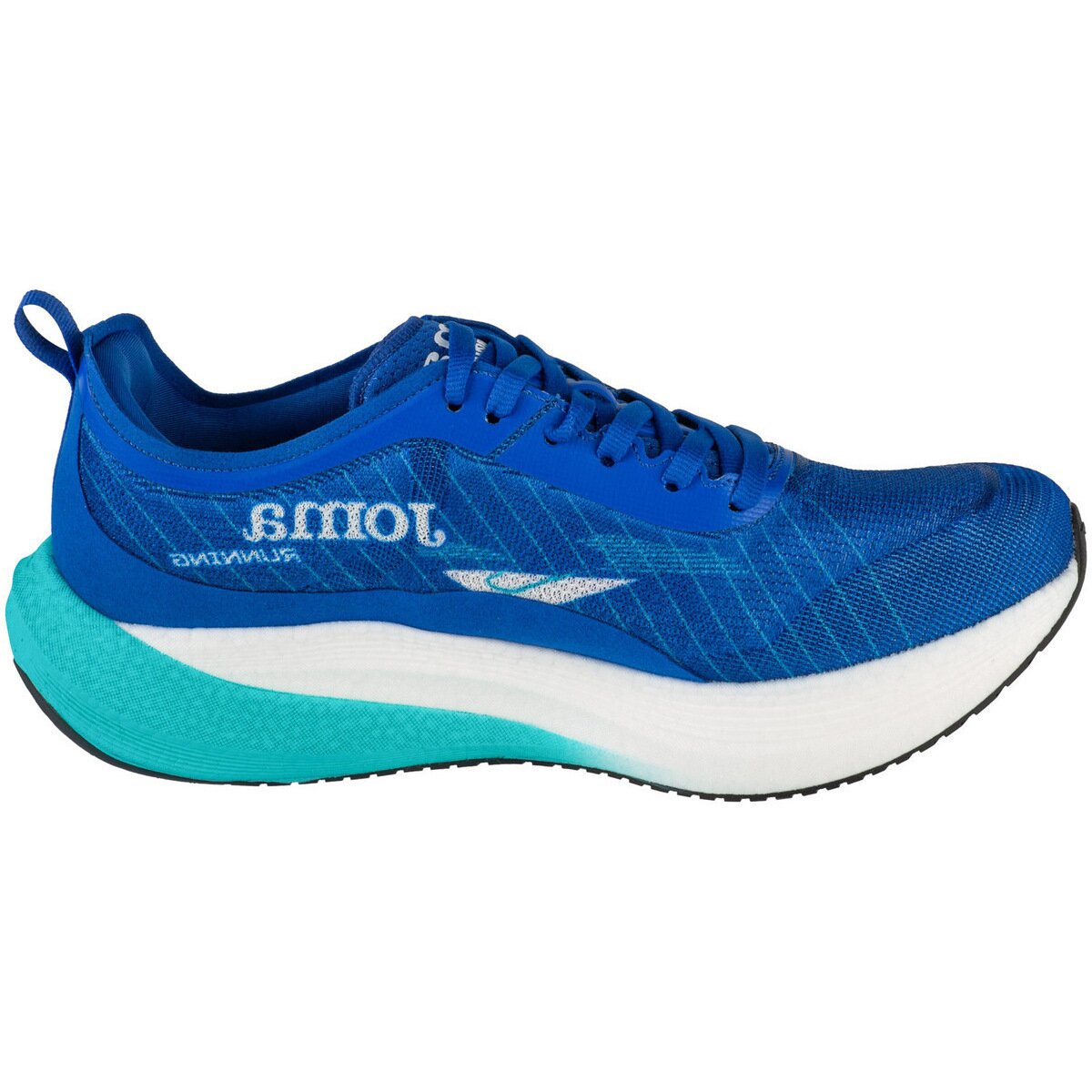 Joma Pantofi R.1000 Men 24 RR100W