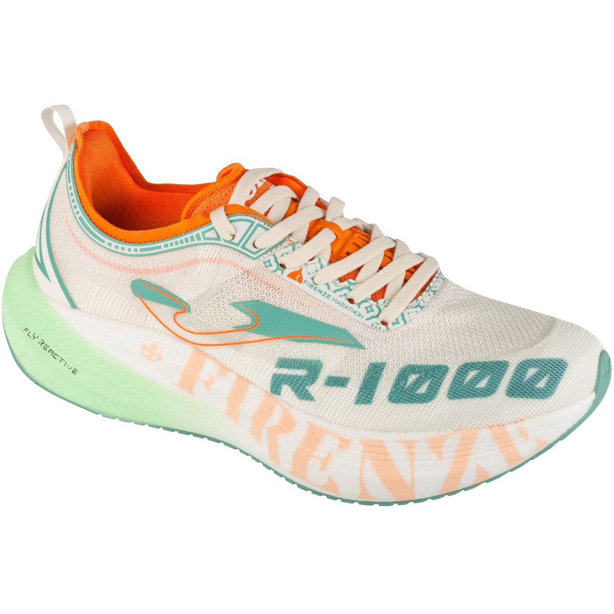 Joma Pantofi R.1000 Men 24 RR100W