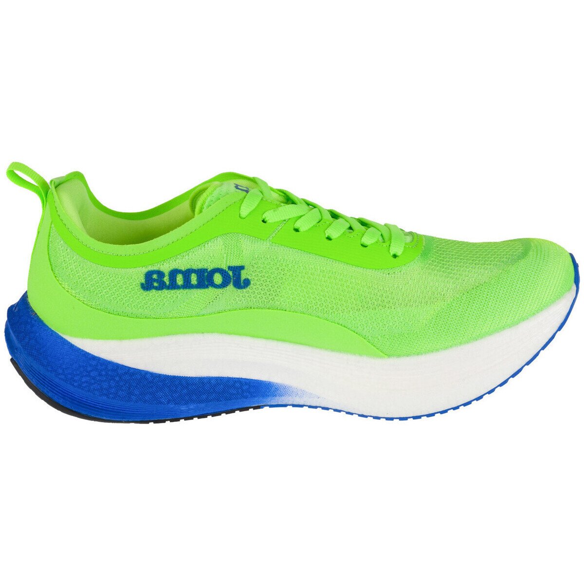 Joma Pantofi R.1000 Men 25 RR100S