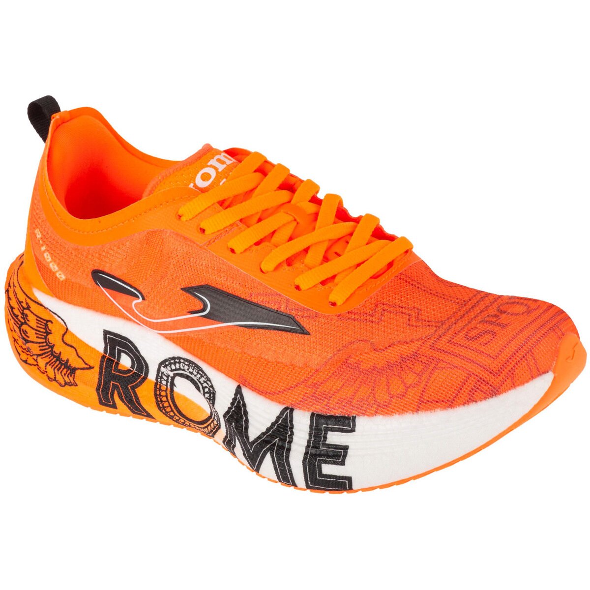 Joma Pantofi R.1000 Men 25 RR100W