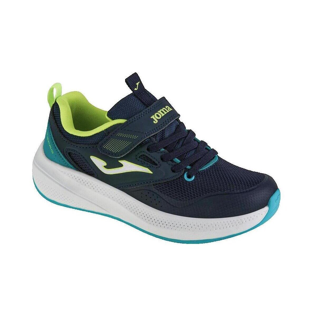 Joma Pantofi R.2000 24