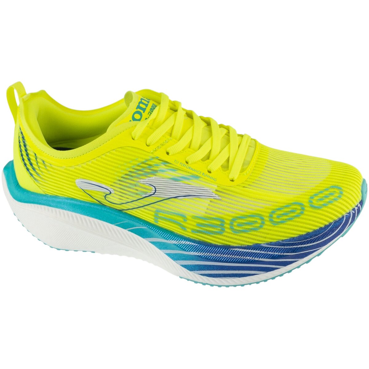 Joma Pantofi R.3000 26 RR300S
