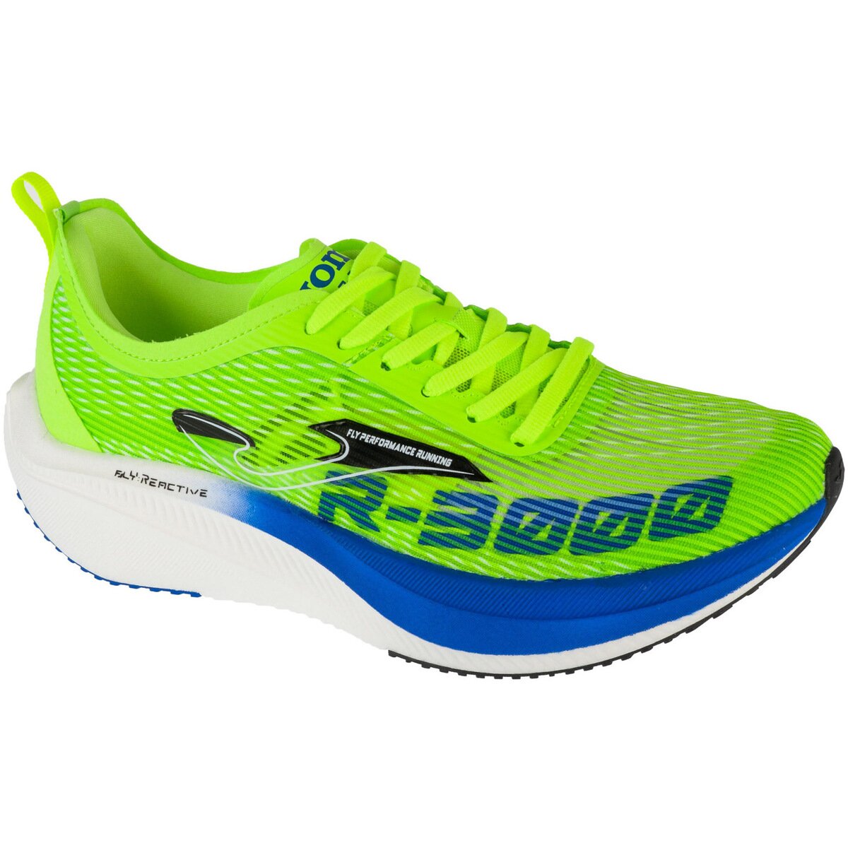Joma Pantofi R.3000 Men 25 RR300S