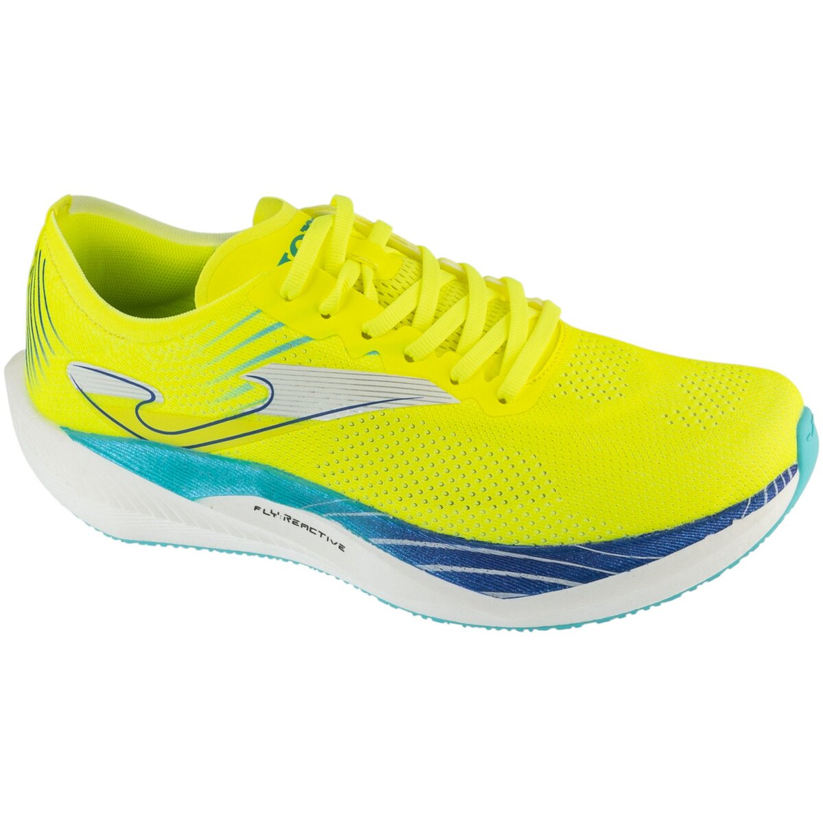 Joma Pantofi R.5000 26 RR500S