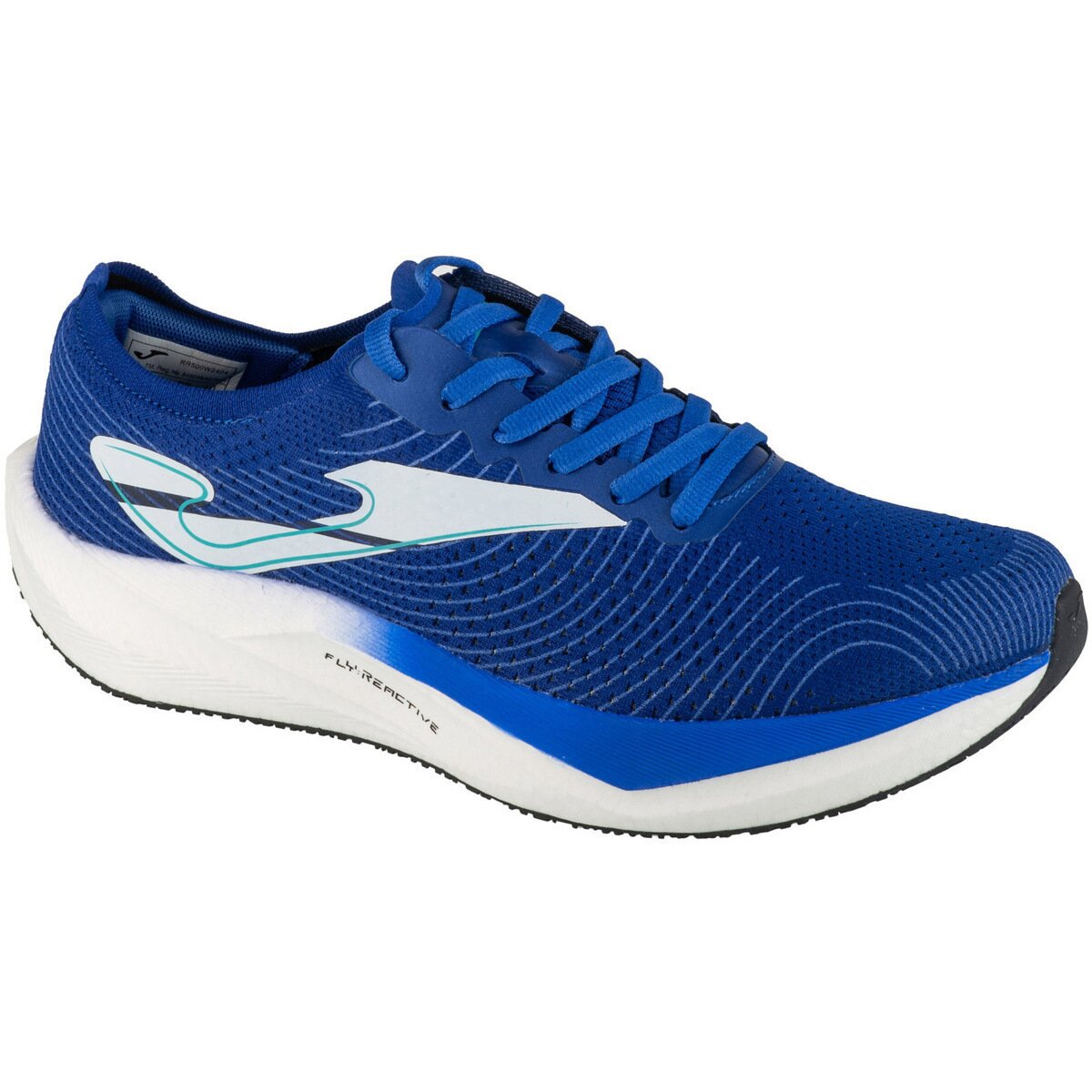 Joma Pantofi R.5000 Men 24 RR500W