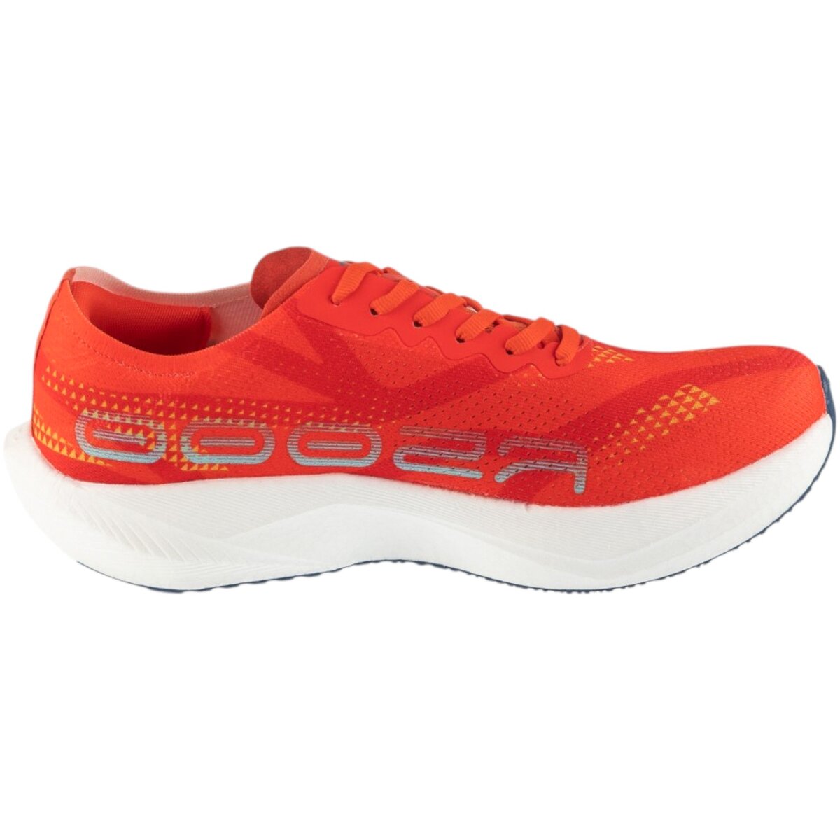 Joma Pantofi R.5000 Men 26 RR500W