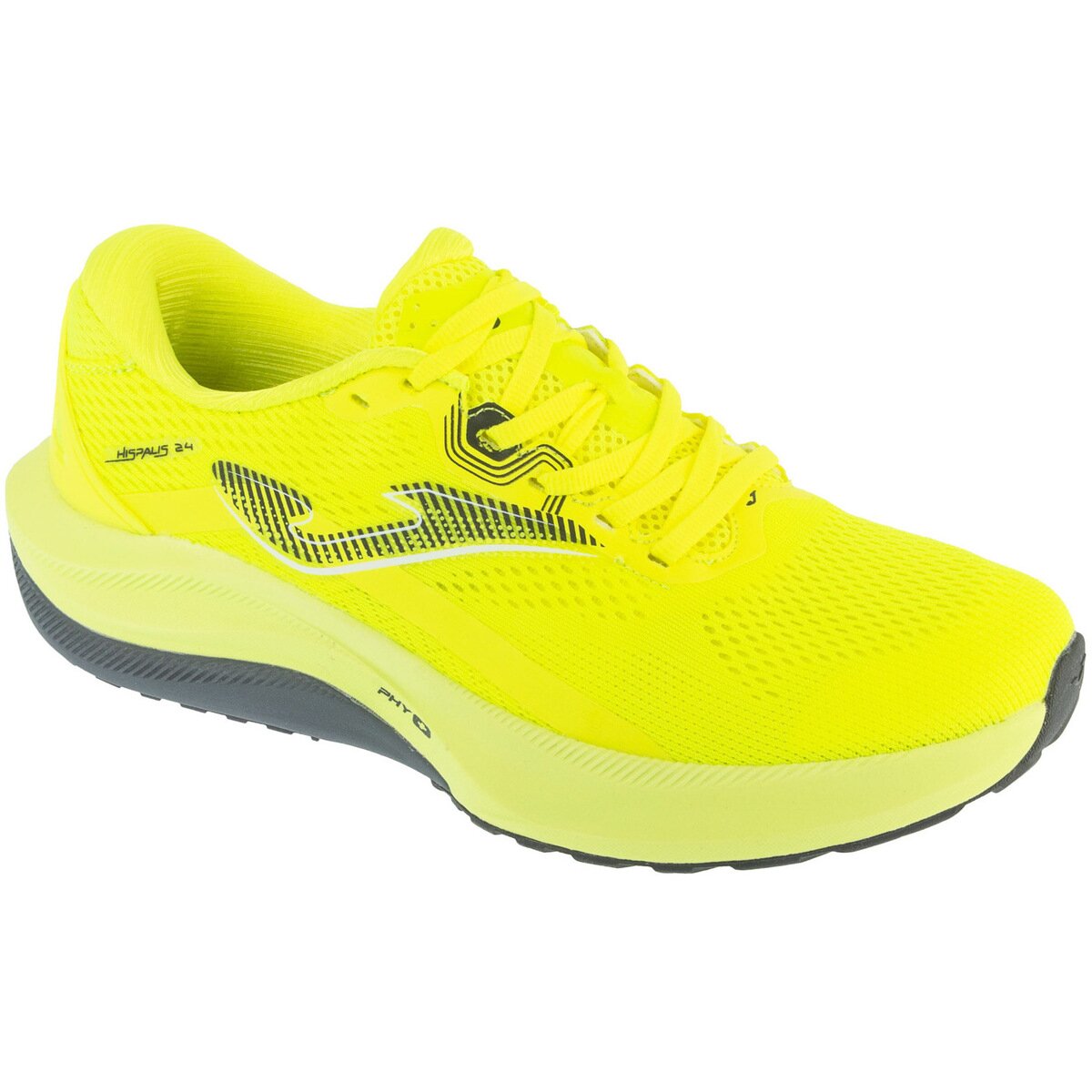 Joma Pantofi R.Hispalis Men 25 RHISPW