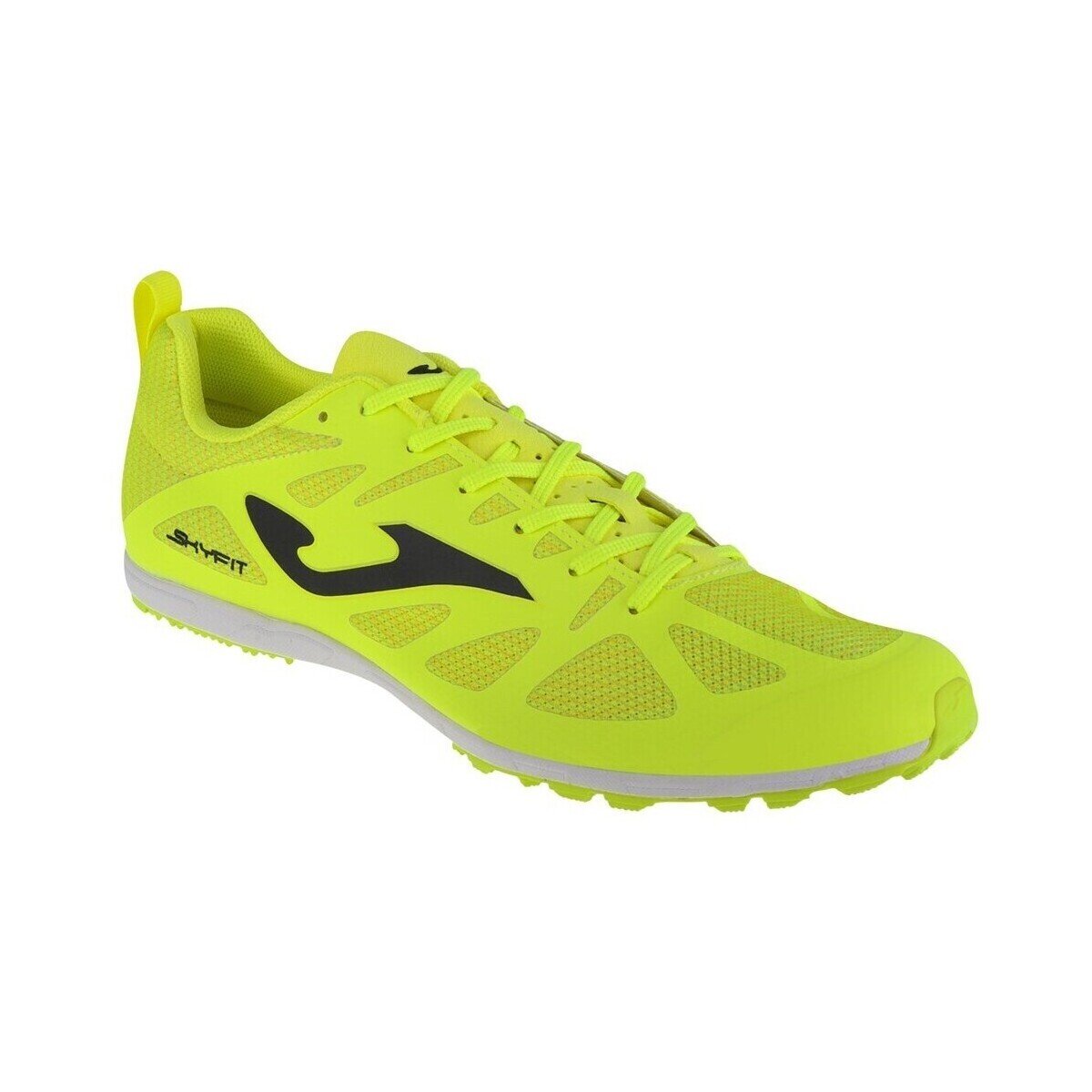 Joma Pantofi R.skyfit