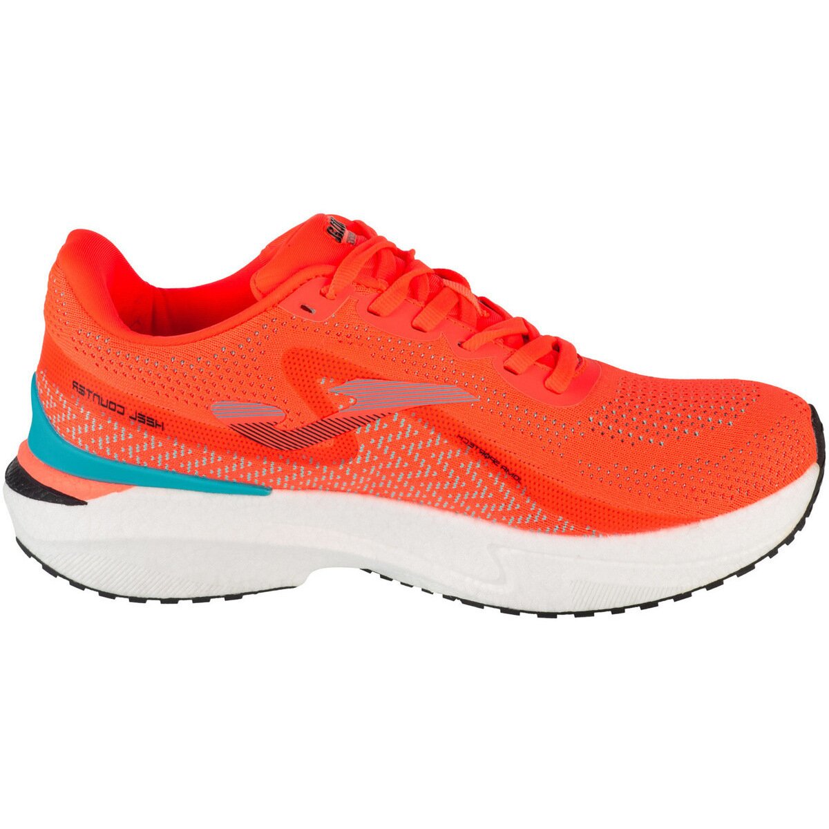 Joma Pantofi R.Viper Men 24 RVIPEW