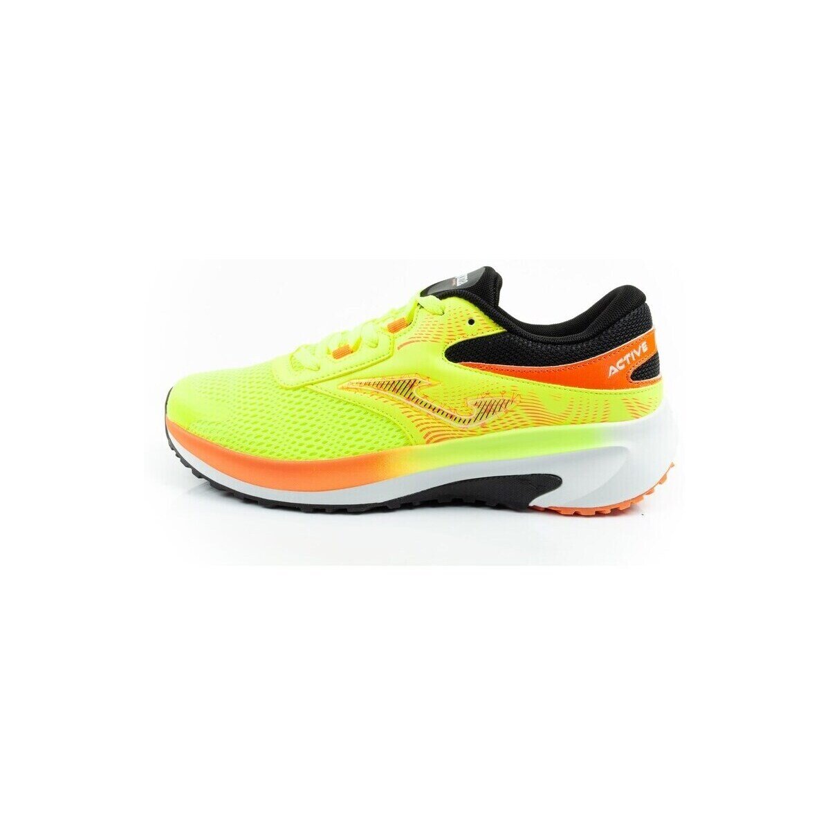Joma Pantofi RACTIS2609