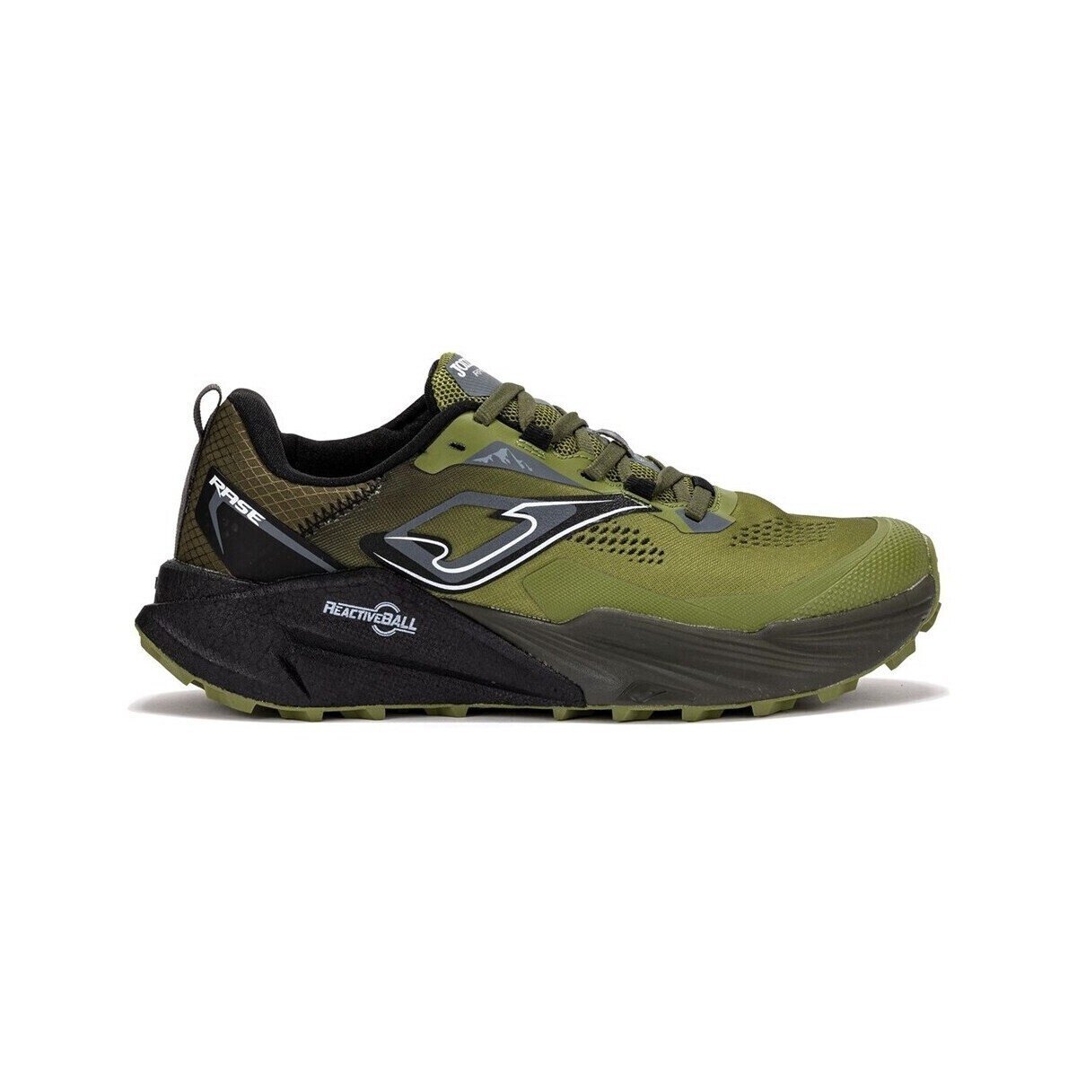 Joma Pantofi Rase