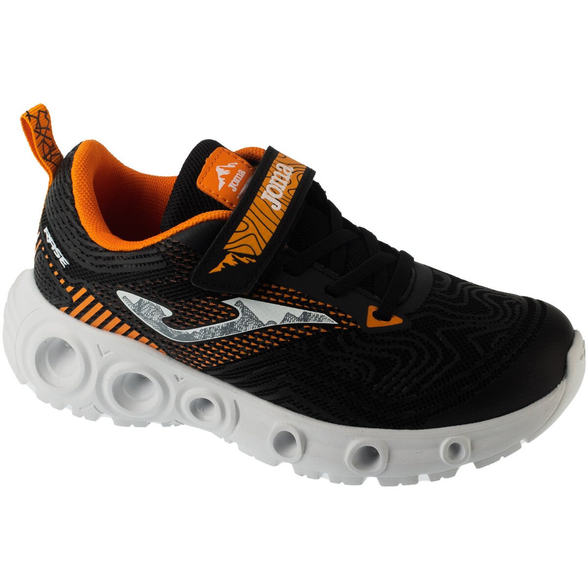 Joma Pantofi Rase Jr 25 JRASEW
