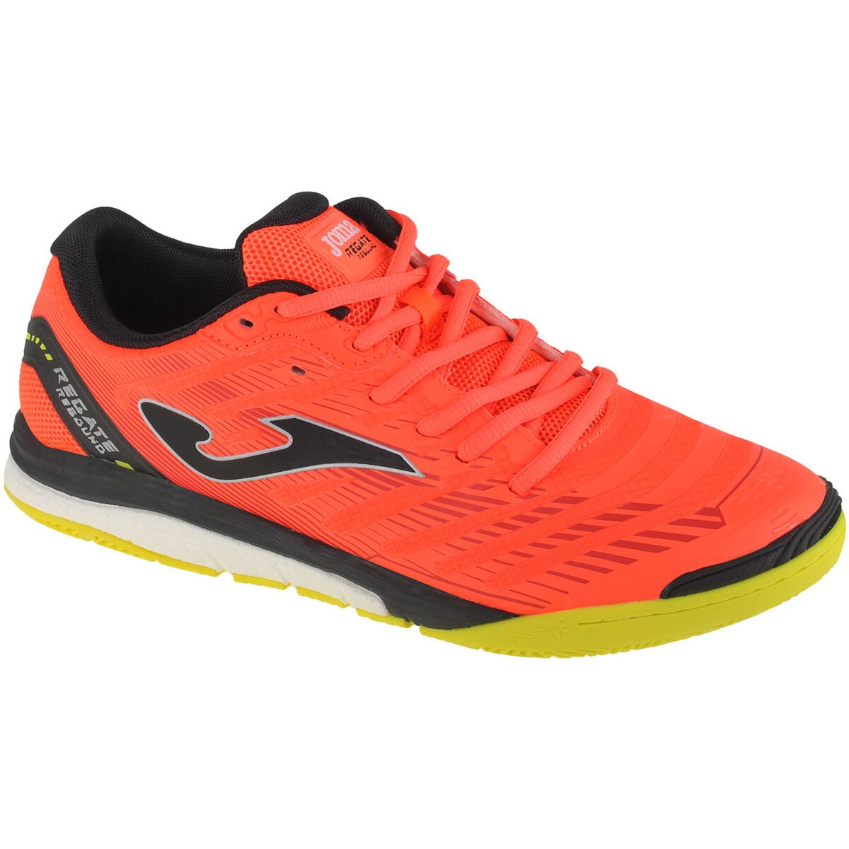 Joma Pantofi Regate Rebound 21 RREW IN