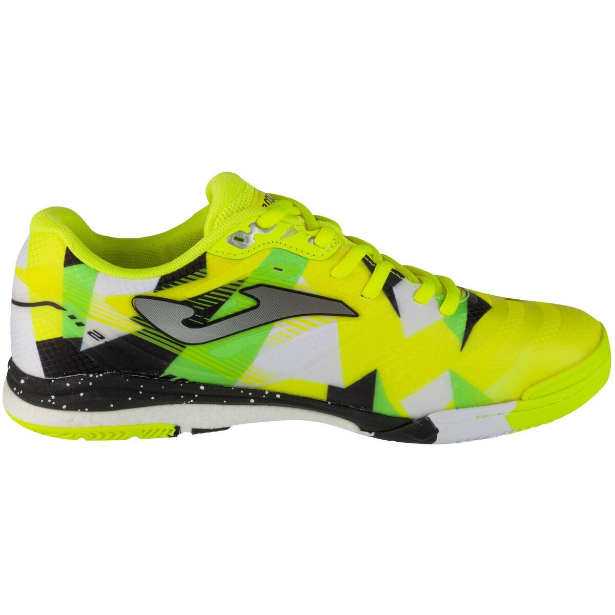 Joma Pantofi Regate Rebound 24 RREW IN