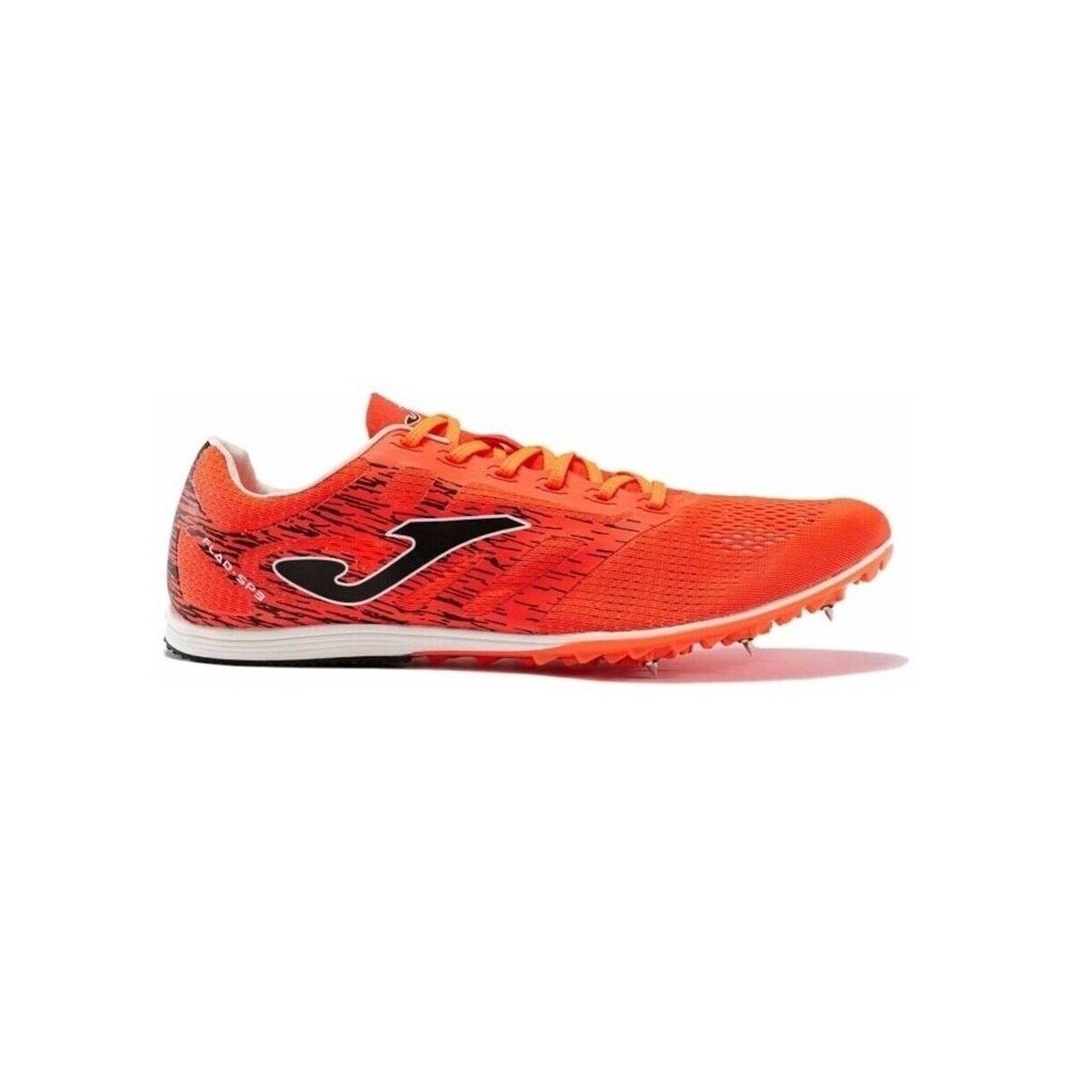 Joma Pantofi RFLAD2107CORAL