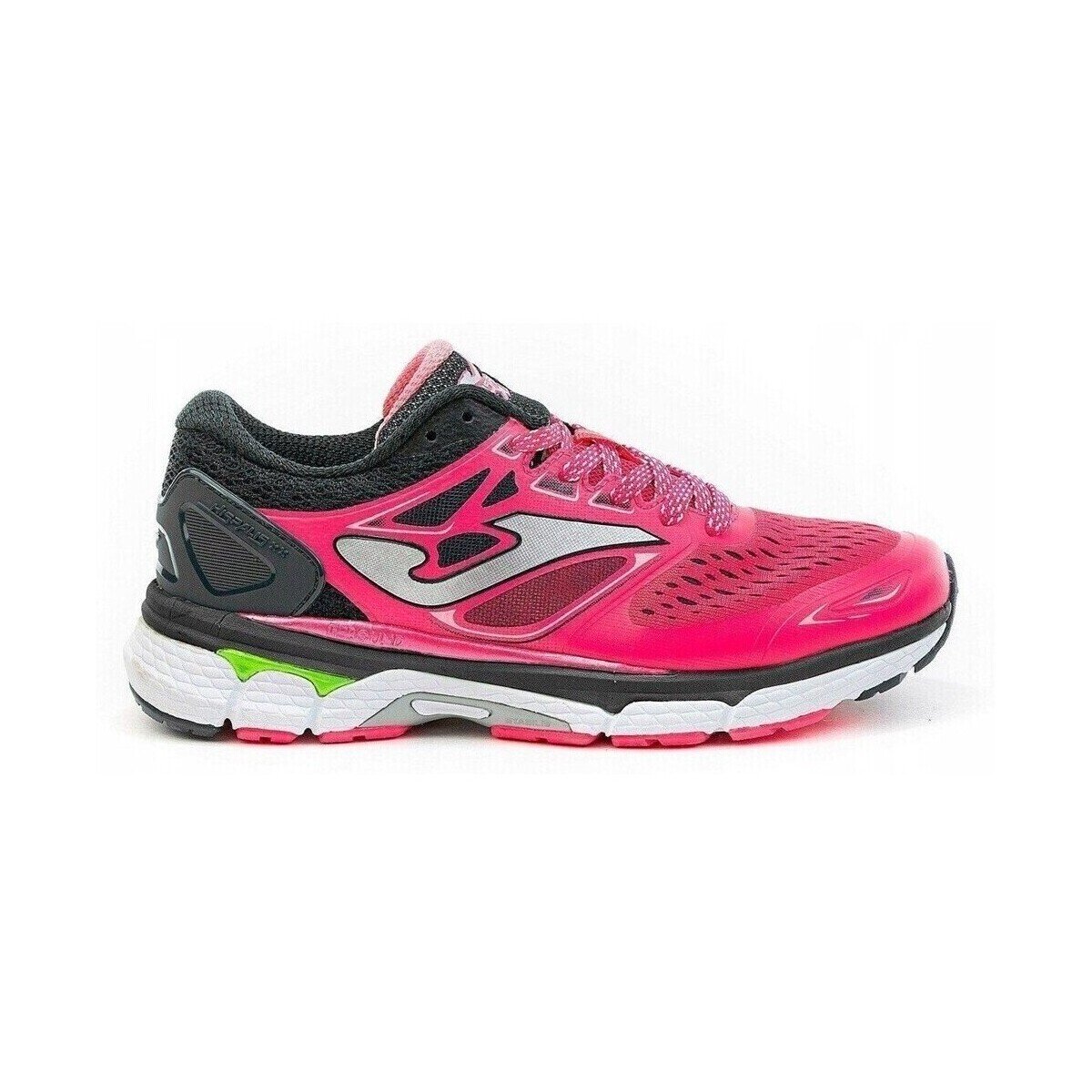 Joma Pantofi Rhispalis 2010