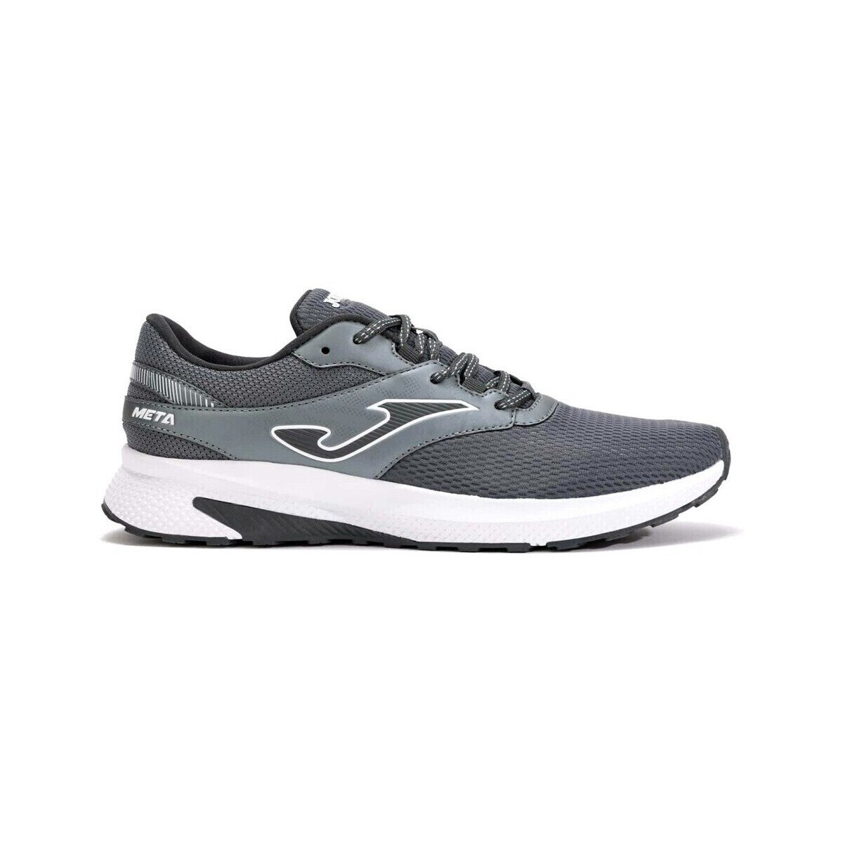 Joma Pantofi RMETAW2521