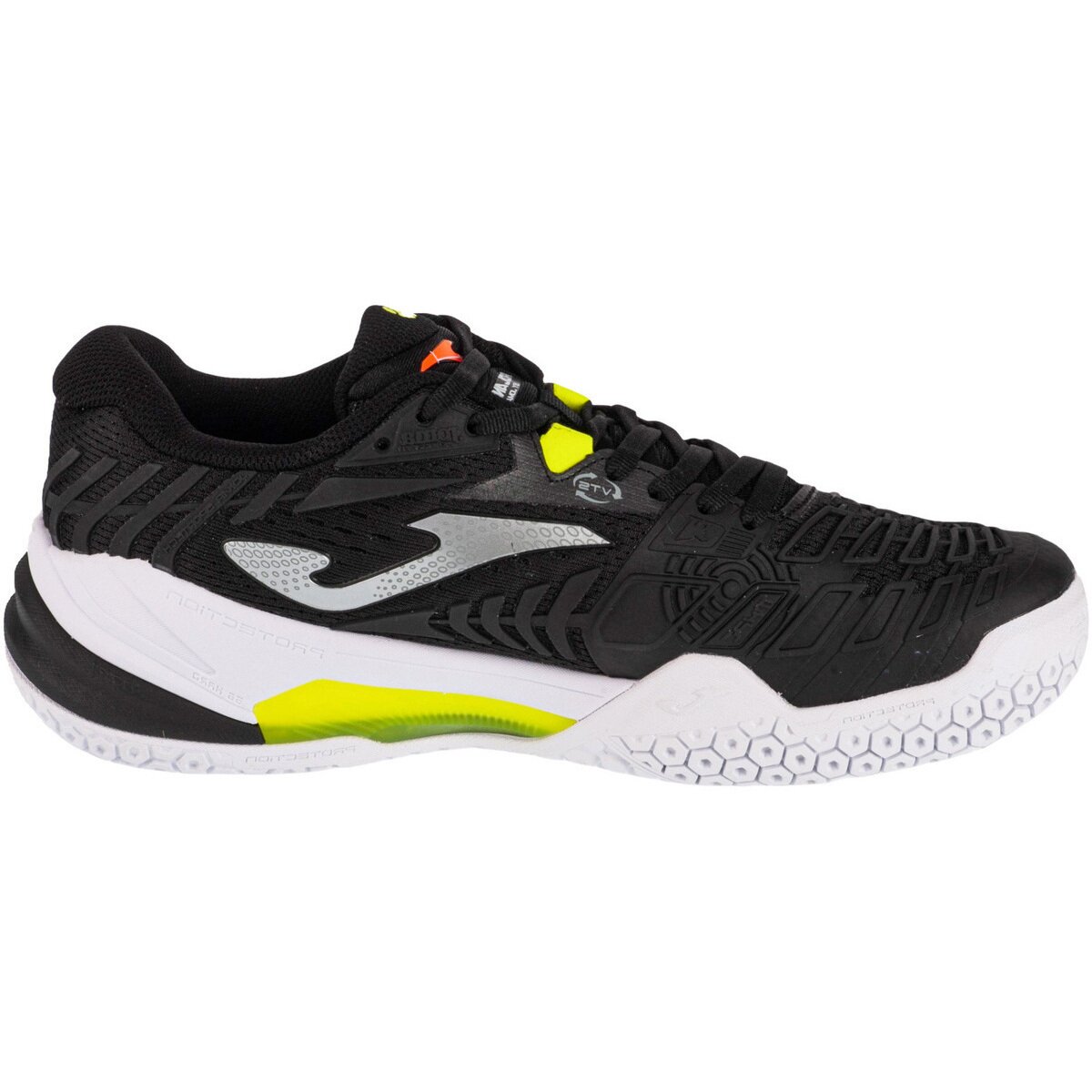 Joma Pantofi Roland Men 24 TROLAS