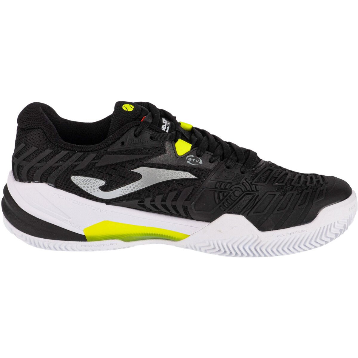 Joma Pantofi Roland Men 24 TROLAS