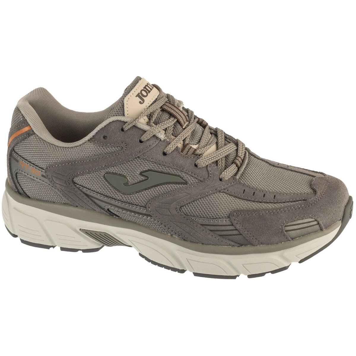 Joma Pantofi RT50 25 RRT50W