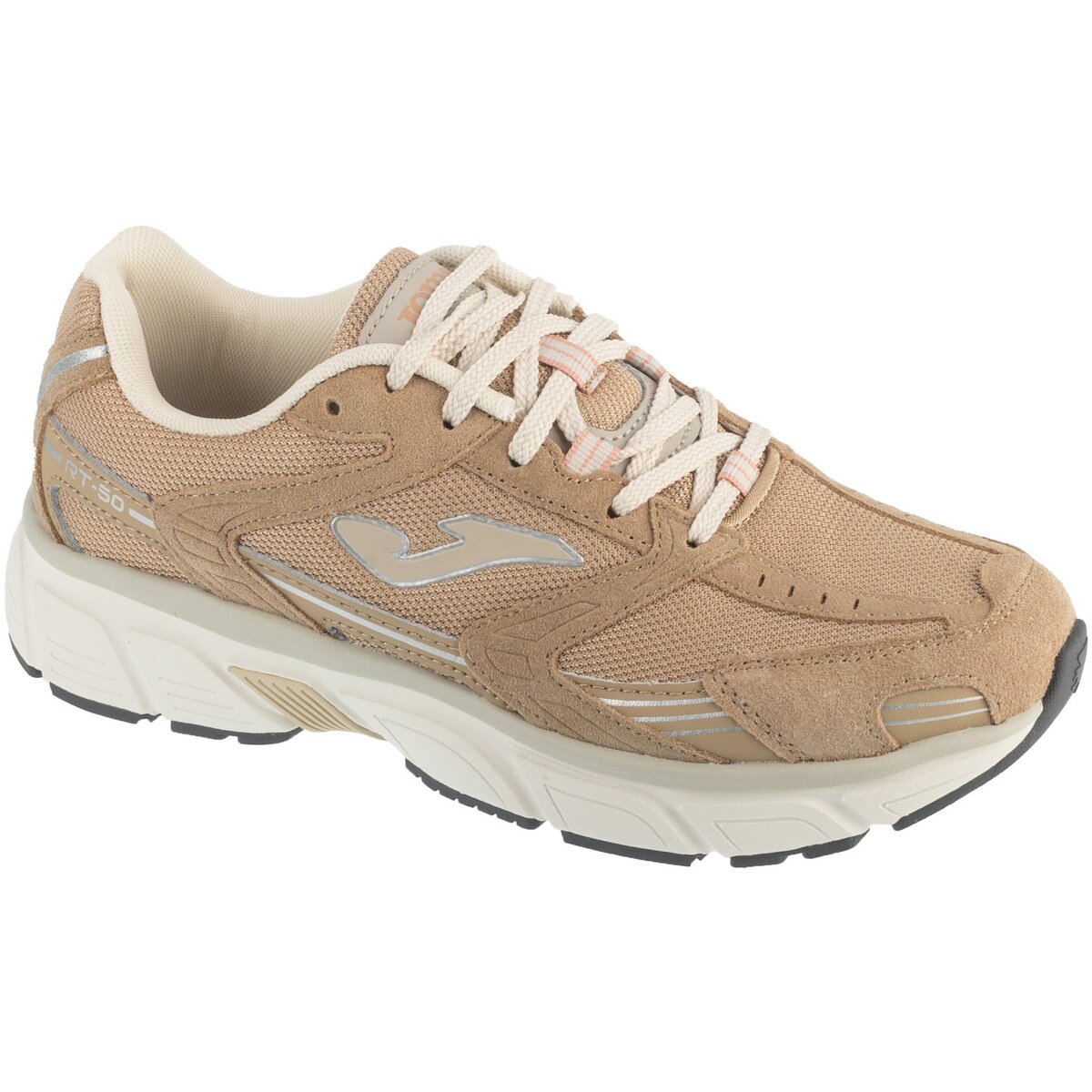 Joma Pantofi RT50 Lady 2529