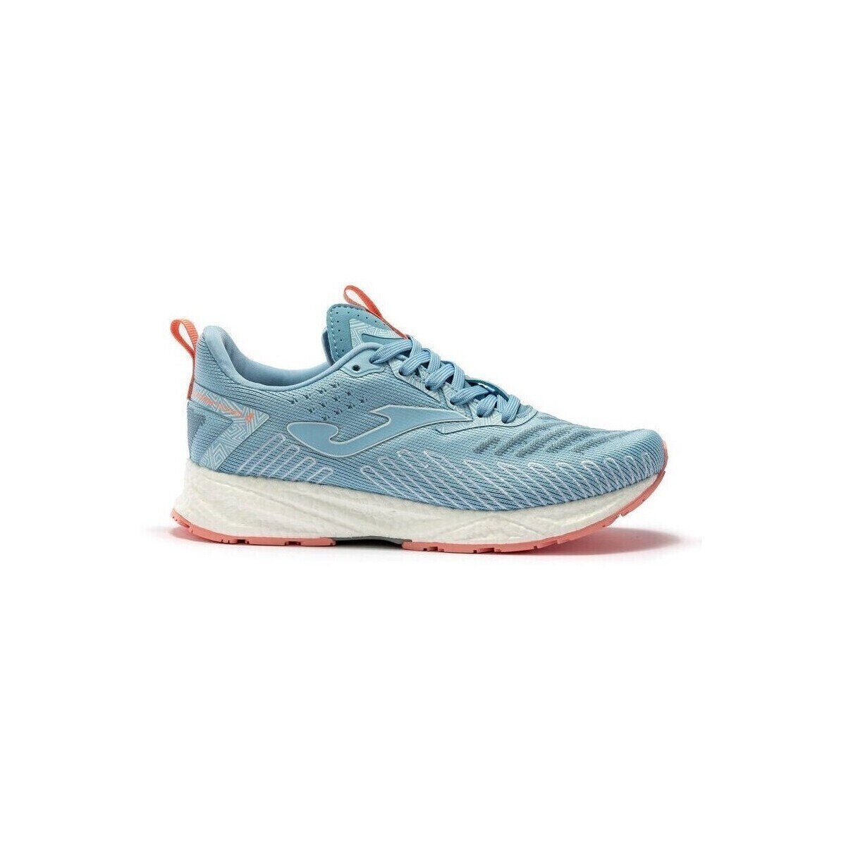 Joma Pantofi Rviper 2205