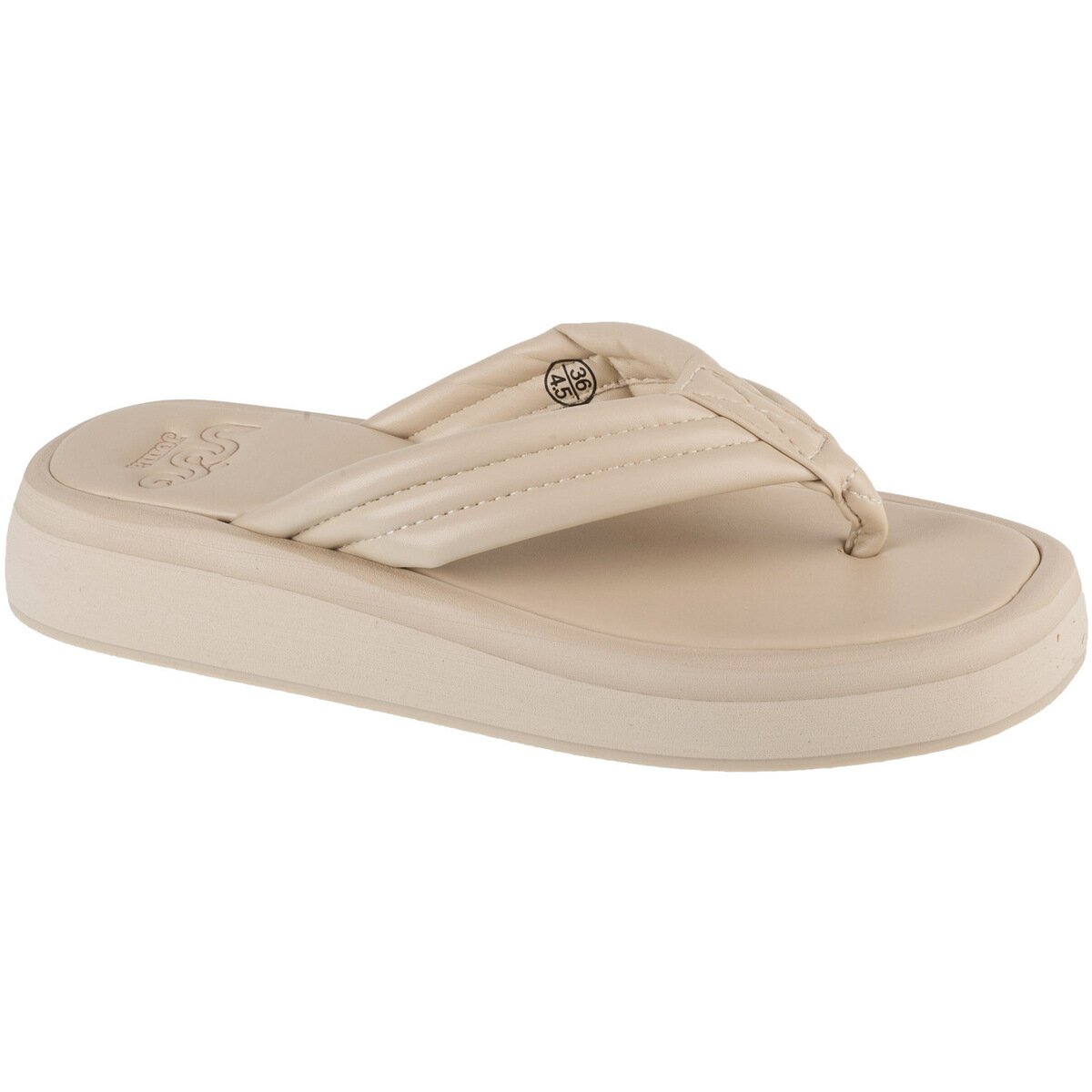 Joma Pantofi S.Bahia Lady 25 SBAHLS
