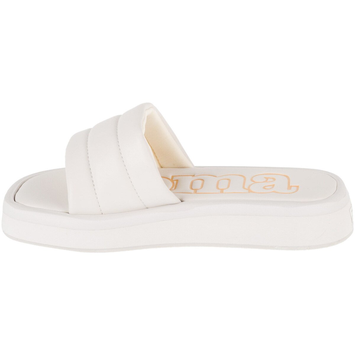 Joma Pantofi S.Duna Lady 25 SDUNLS