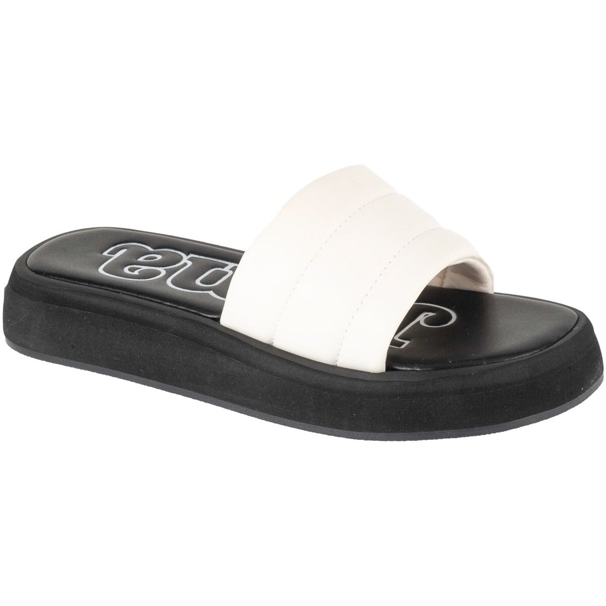 Joma Pantofi S.Duna Lady 25 SDUNLS