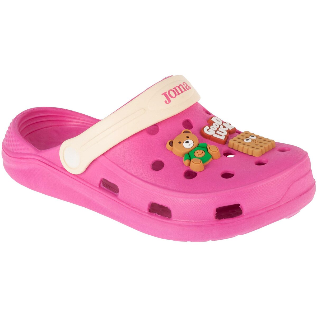 Joma Pantofi S.Froc Jr 25 SFROCJS