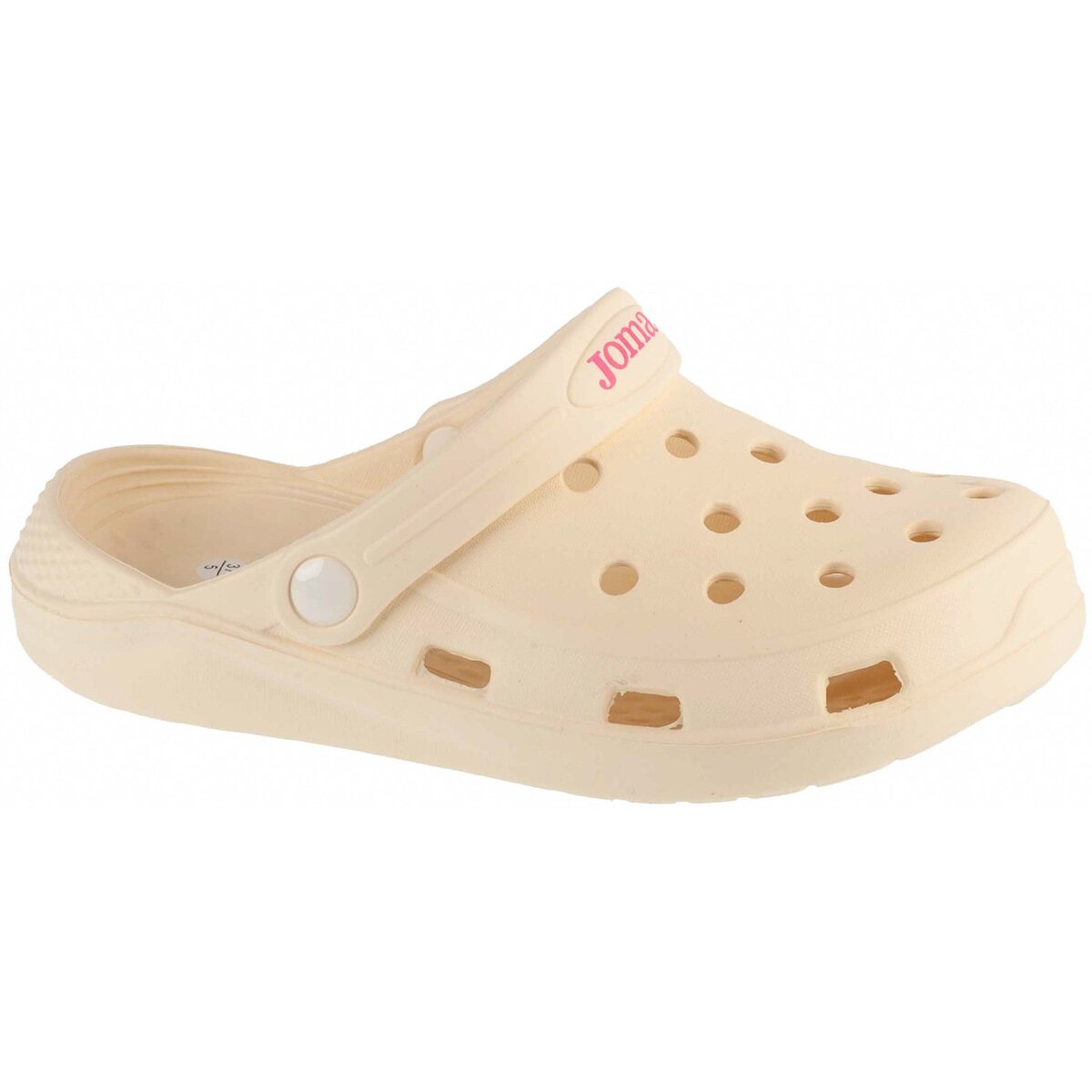 Joma Pantofi S.Froc Lady 25 SFROCLS