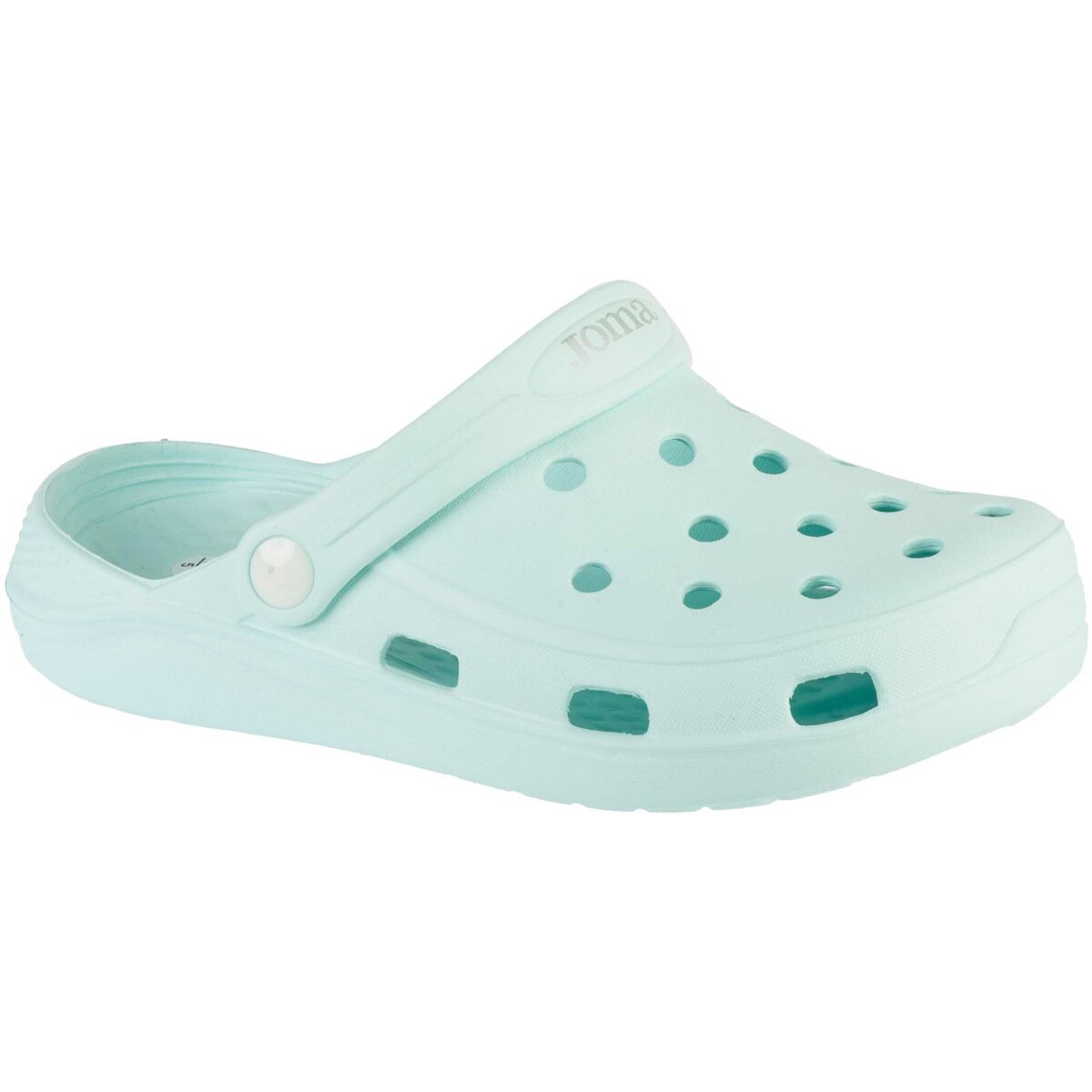 Joma Pantofi S.Froc Lady 25 SFROCLS