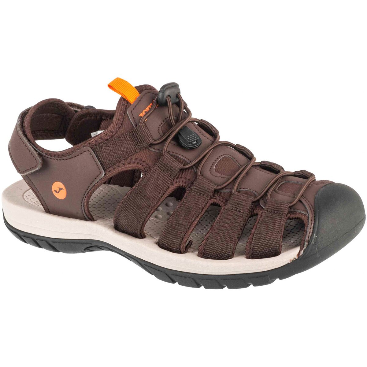 Joma Pantofi S.Gea Men 25 SGEAS