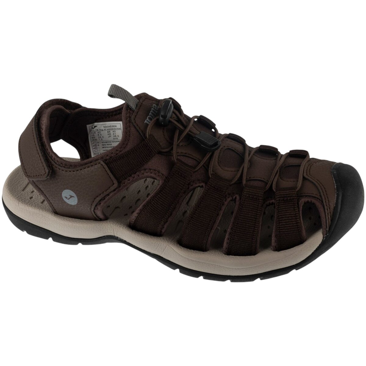 Joma Pantofi S.Gea Men 26 SGEAS