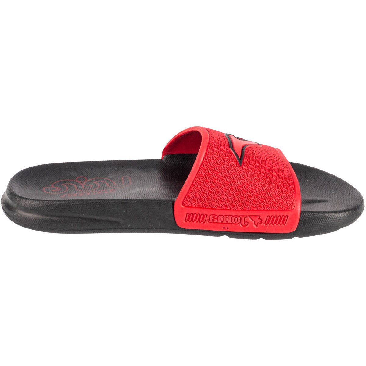 Joma Pantofi S.Island Men 24 SISLAS