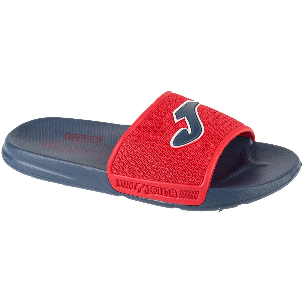 Joma Pantofi S.Island Men 25 SISLAS
