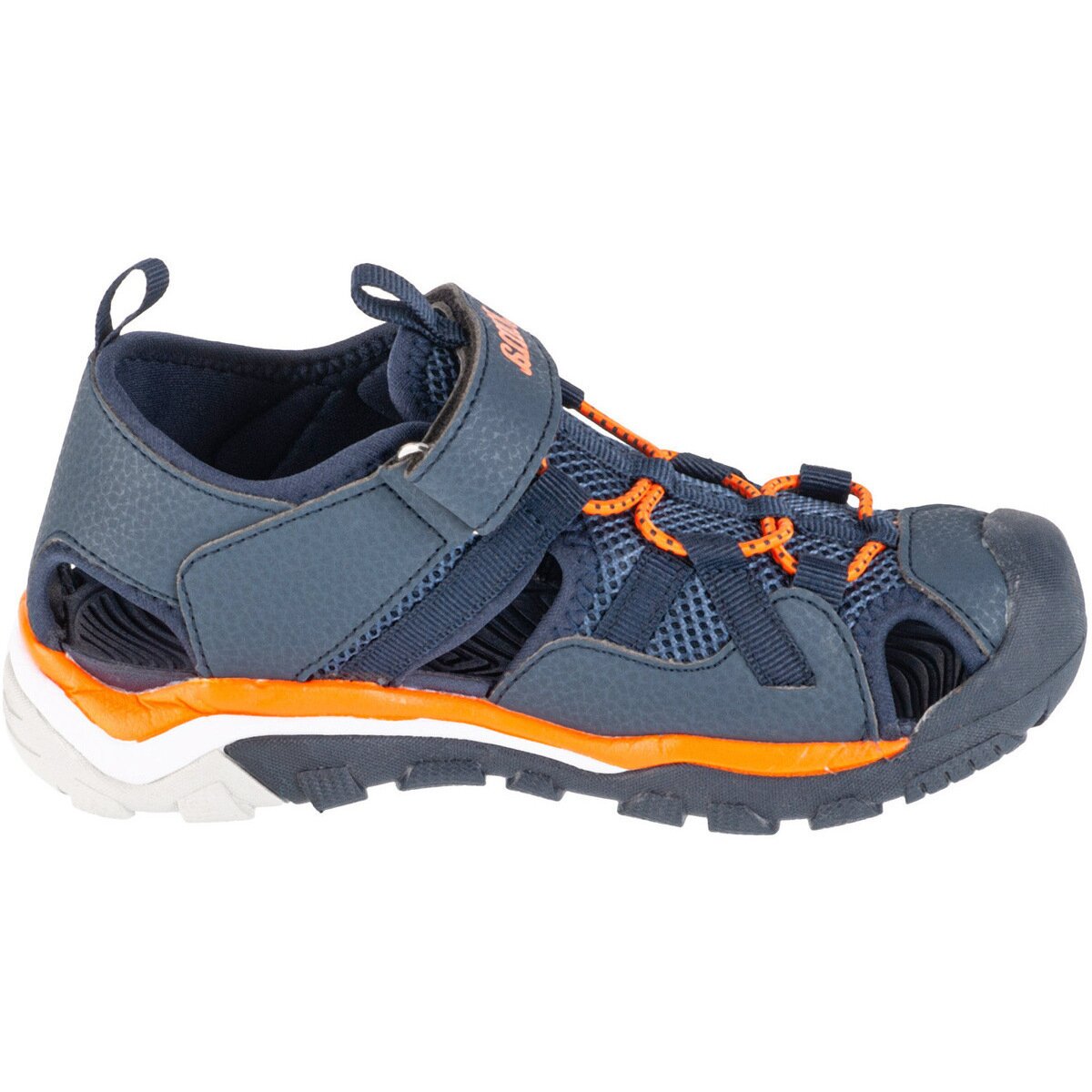 Joma Pantofi S.Lake Jr 24 SLAKJS