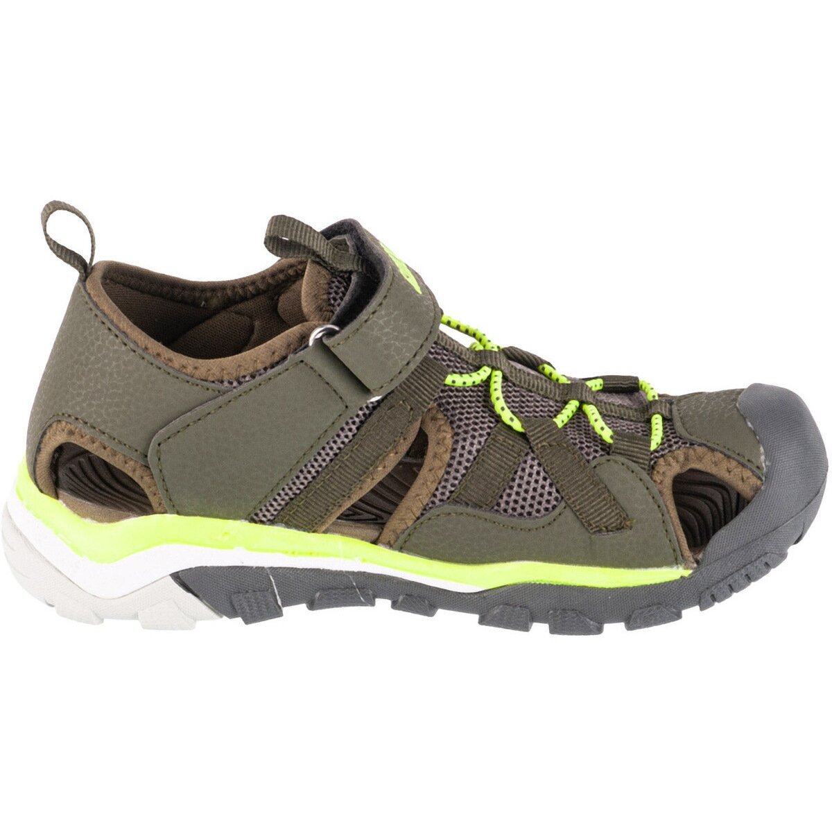 Joma Pantofi S.Lake Jr 24 SLAKJS