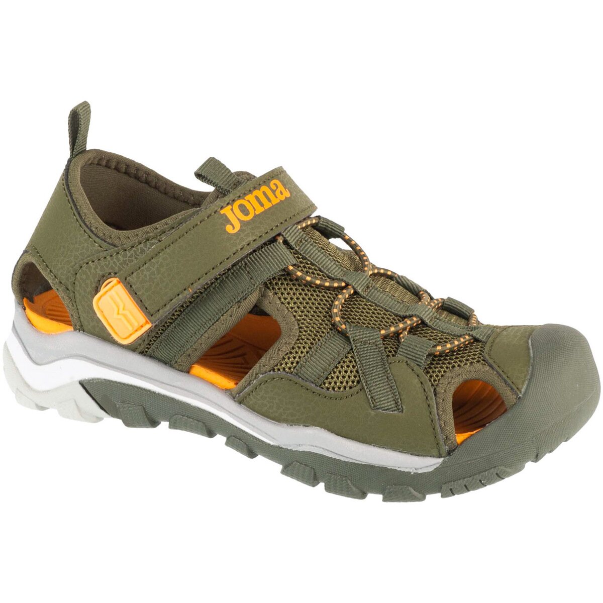 Joma Pantofi S.Lake Jr 25 SLAKJS