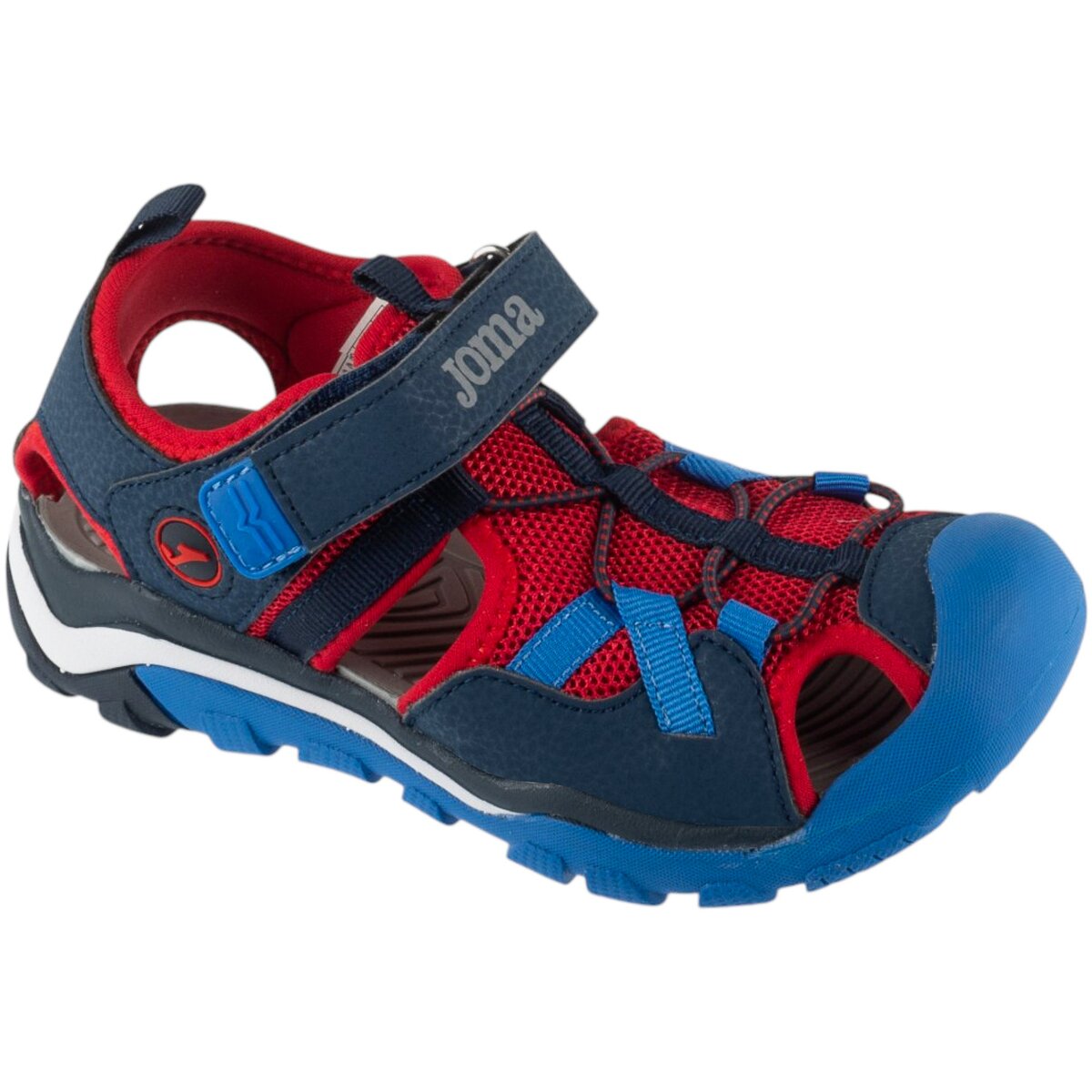 Joma Pantofi S.Lake Jr 26 SLAKJS