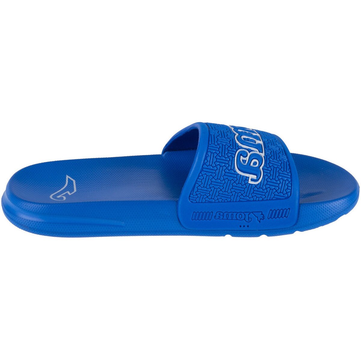 Joma Pantofi S.Land Jr 24 SLANJS