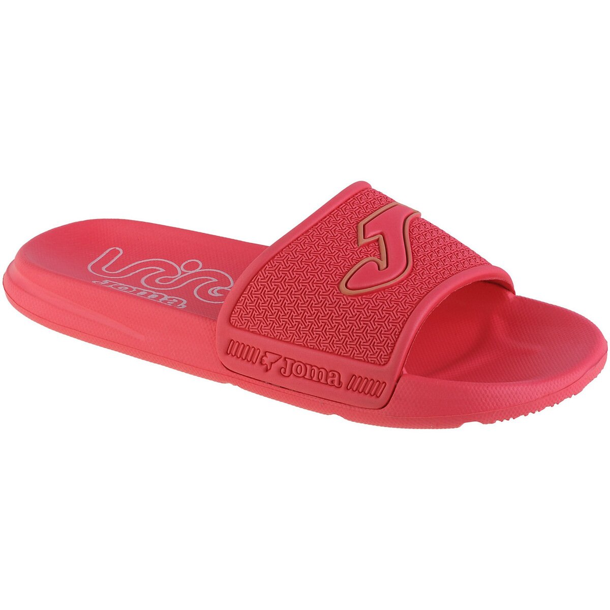 Joma Pantofi S.Land Lady 23 SLALS
