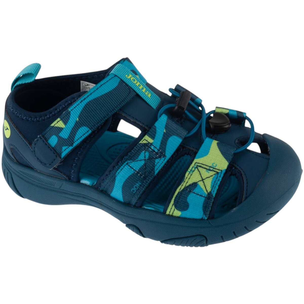 Joma Pantofi S.Neo Jr 26 SNEOJS